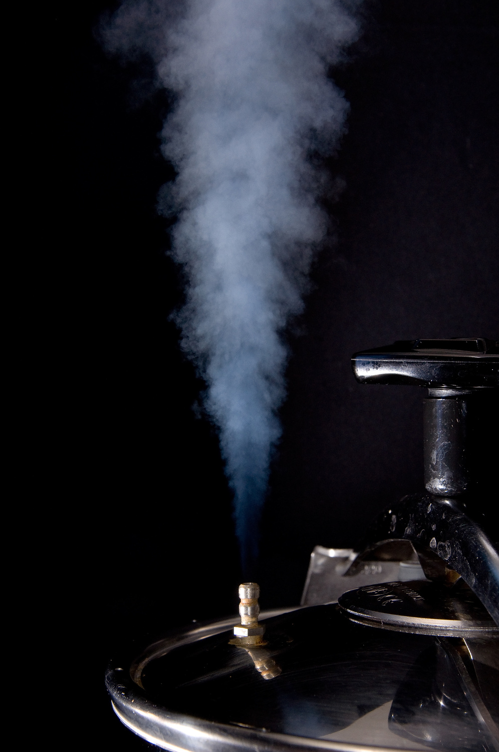 Steam boiling temperature фото 97